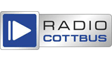 Radio Cottbus