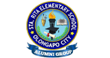 SRES Alumni Radio OM