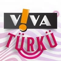 Radyo Viva Turku