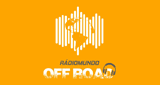 Rádio Mundo Off Road