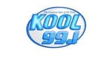 Kool 99.1