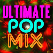 CALM RADIO - Ultimate Pop Mix