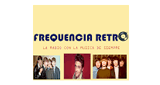 FREQUENCIA RETRO.FM