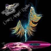 Atlantis-Crazy-Radio