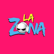 La Zona