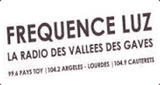 Frequence Luz