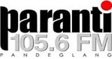 Radio Paranti FM