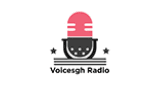 Voicesgh Radio