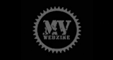 Mindestverzehr Radio