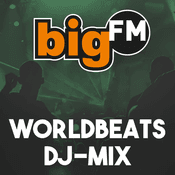 bigFM WORLDBEATS