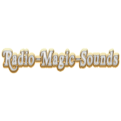 RadioMagicSounds