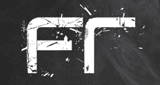 Feedback Radio