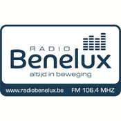 Radio Benelux