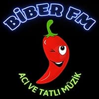 Biber Fm