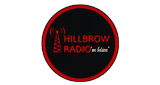 Hillbrow Radio 24/7
