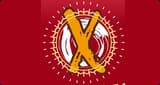 XEMX