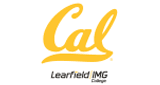 Cal Football