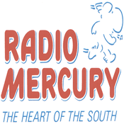 Radio Mercury Remembered