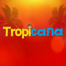 Tropicana Bucaramanga