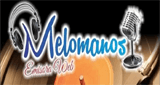 Melómanos