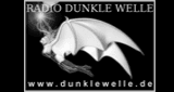 Radio Dunkle Welle