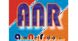 Armenian Net Radio