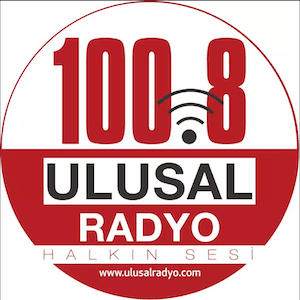 Ulusal Radyo