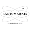 RADIOMARAIS