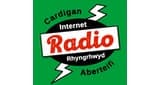Cardigan Internet Radio