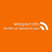 Wasgauradio