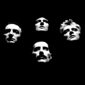 Radio Caprice - Classic Rock/Rock