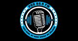 PHR 80.9 Fm