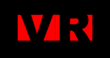 Vacalloria Radio