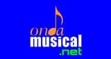 Onda Musical de Yecla