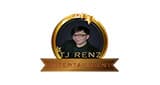 Tj Renz Entertainment