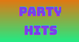 Party hits