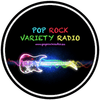 Pop Rock Variety Radio