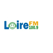 LOIRE FM 100.9
