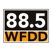 WFDD - NPR News & Triad Arts - Classical 24