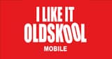 I Like It Oldskool