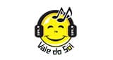 Rádio Vale do Sol FM