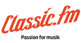 Classic FM
