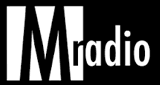Maasbach Radio