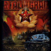 Radio Stalingrad Радио Сталинград