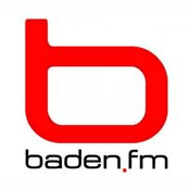 baden.fm
