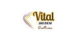 Vital 101.5 Fm