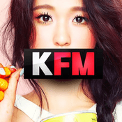KFM Radio