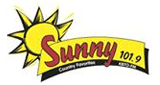 Sunny 101.9