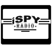 iSPY Radio