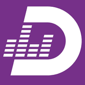 DYNAMYK - Radio Zénith